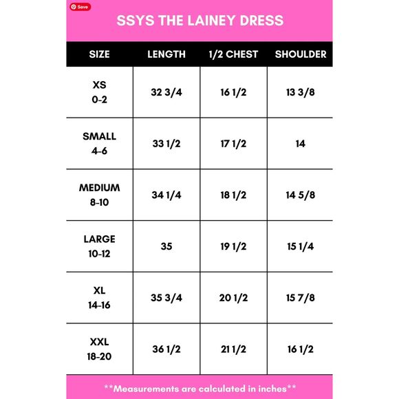 SSYS Lainey Everyday Puff Sleeve Dress Black Small NEW NWT - Picture 3 of 4